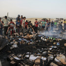 Israel_Palestinians_00364.jpg