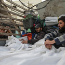 Israel_Palestinians_12716.jpg
