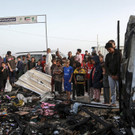 Israel_Palestinians_67855.jpg
