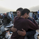 Israel_Palestinians_75157.jpg
