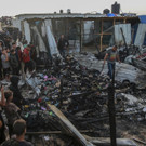 Israel_Palestinians_94126.jpg