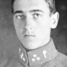 Pius Moosbrugger n.png