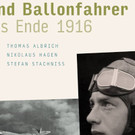 luftfahrtruppen2 _nn.jpg