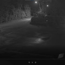 Wer hat diesen Radfahrer gesehen?