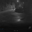 Video2_2.jpg
