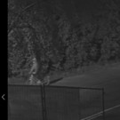 Video3_3_1.jpg