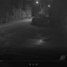 Video4_2.jpg