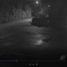Video3_3.jpg