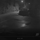 Video3_1.jpg