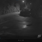 Video1_1.jpg