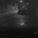 Video3_2 _3_.jpg