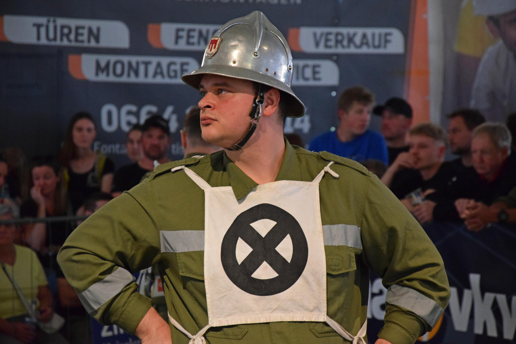 DSC_1120.JPG
