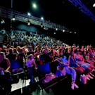 Soulbox-Danceschool_SHOWBOX_2.jpg