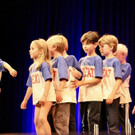 Soulbox-Danceschool_SHOWBOX_3.jpg