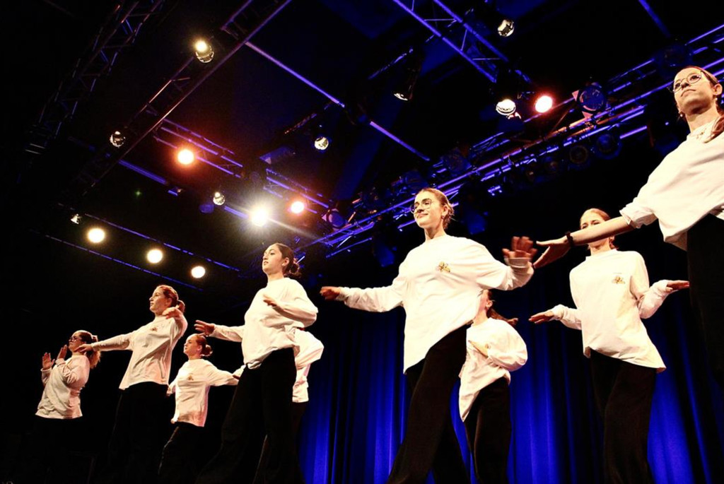 Soulbox-Danceschool_SHOWBOX_4.jpg