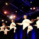 Soulbox-Danceschool_SHOWBOX_4.jpg