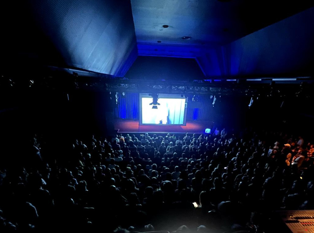 Soulbox-Danceschool_SHOWBOX_5.jpg