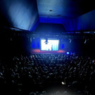 Soulbox-Danceschool_SHOWBOX_5.jpg