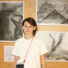 Vernissage im VogelfreiRaum