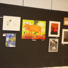 IMG_6505.JPG