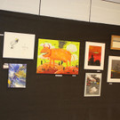 IMG_6506.JPG