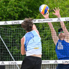 LMS-Mixed-Beach-24-VCM.jpg