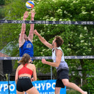 LMS-Mixed-Beach-24-VCM-3.jpg