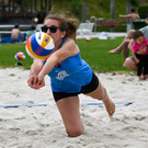 LMS-Mixed-Beach-24-VCM-4.jpg