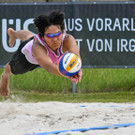 LMS-Mixed-Beach-24-VCM-5.jpg
