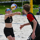 LMS-Mixed-Beach-24-VCM-6.jpg