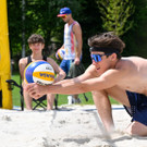 LMS-Mixed-Beach-24-VCM-7.jpg