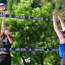 LMS-Mixed-Beach-24-VCM-11.jpg