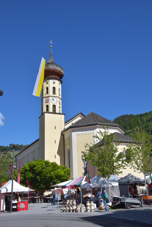 DSC_0511 8.JPG
