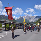 DSC_0553 8.JPG