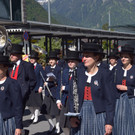 DSC_0565 9.JPG