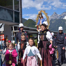 DSC_0603 8.JPG