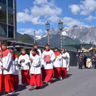 DSC_0608 6.JPG