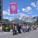 DSC_0624 7.JPG
