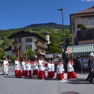 DSC_0634.JPG