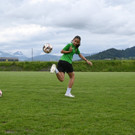 DSC_4374.jpg