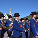 DSC_0390 13.JPG