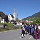 DSC_0395 7.JPG