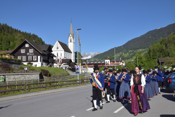 DSC_0395 7.JPG