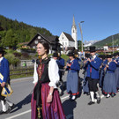 DSC_0402 11.JPG