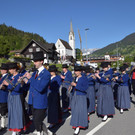 DSC_0406 11.JPG