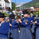 DSC_0407 13.JPG