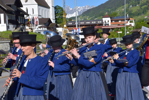 DSC_0407 13.JPG