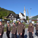 DSC_0418.JPG
