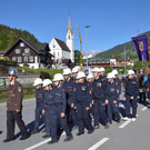 DSC_0421 9.JPG
