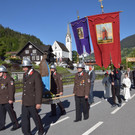DSC_0427 12.JPG